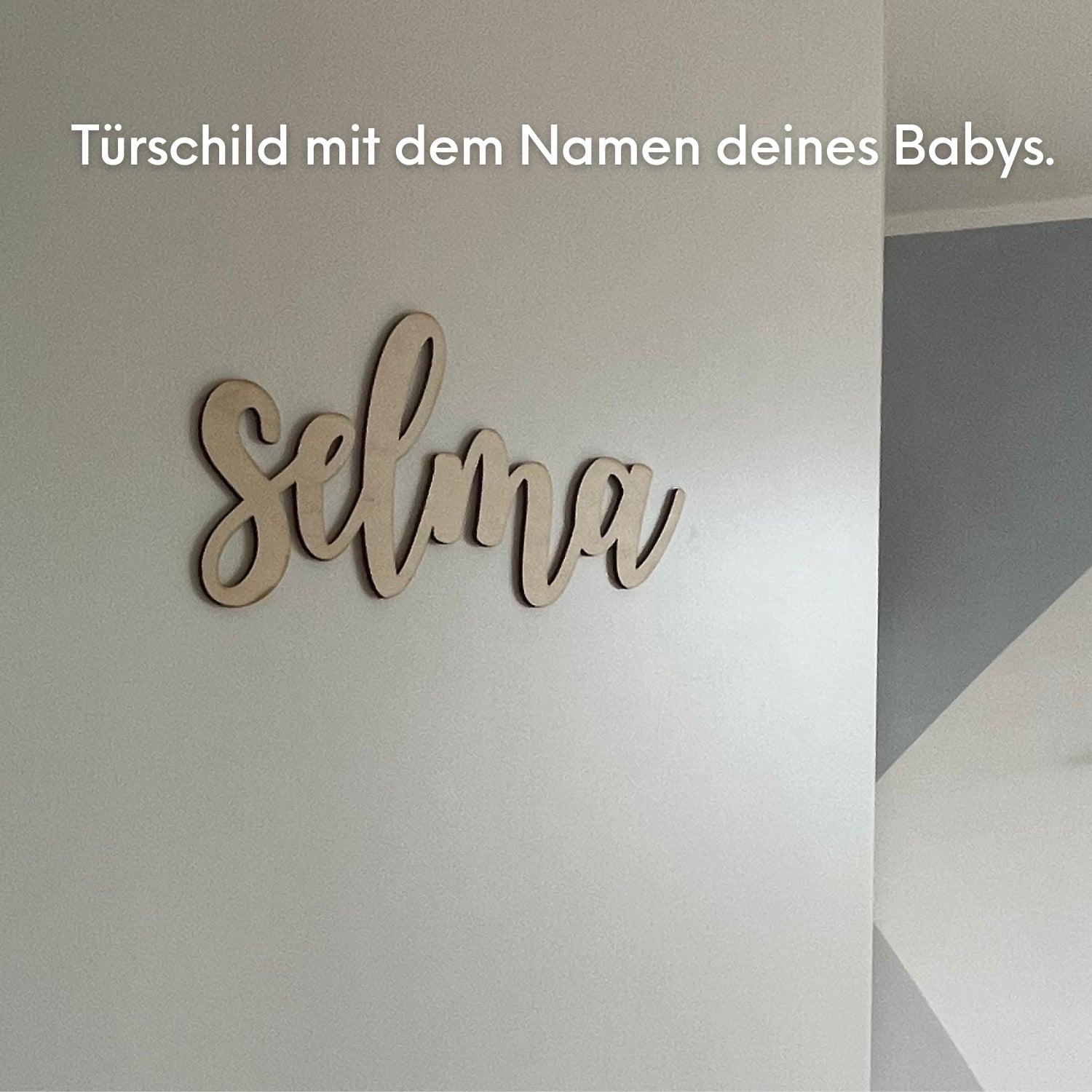 ADVENTURE BOX: 9-10 MONATE