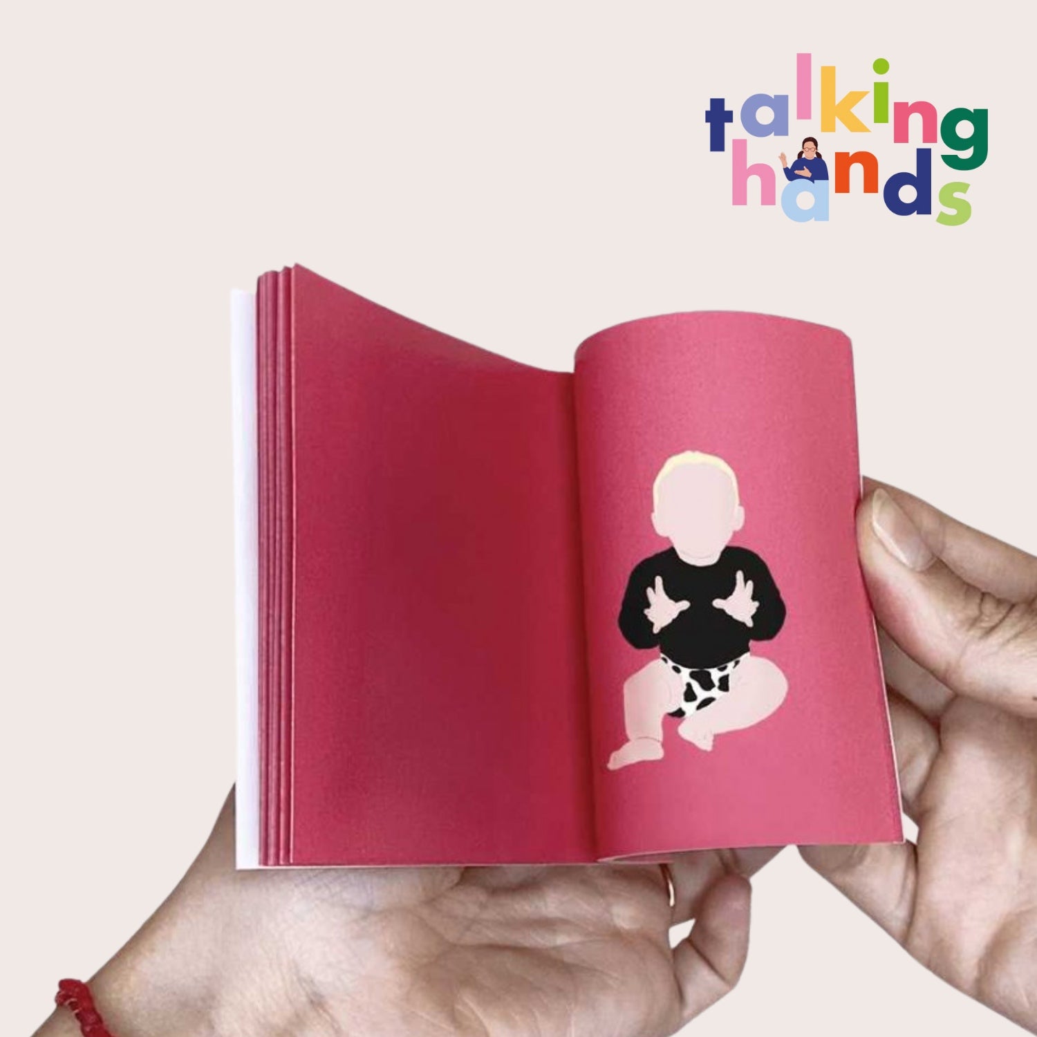 ADVENTURE BOX: 9-10 MONATE