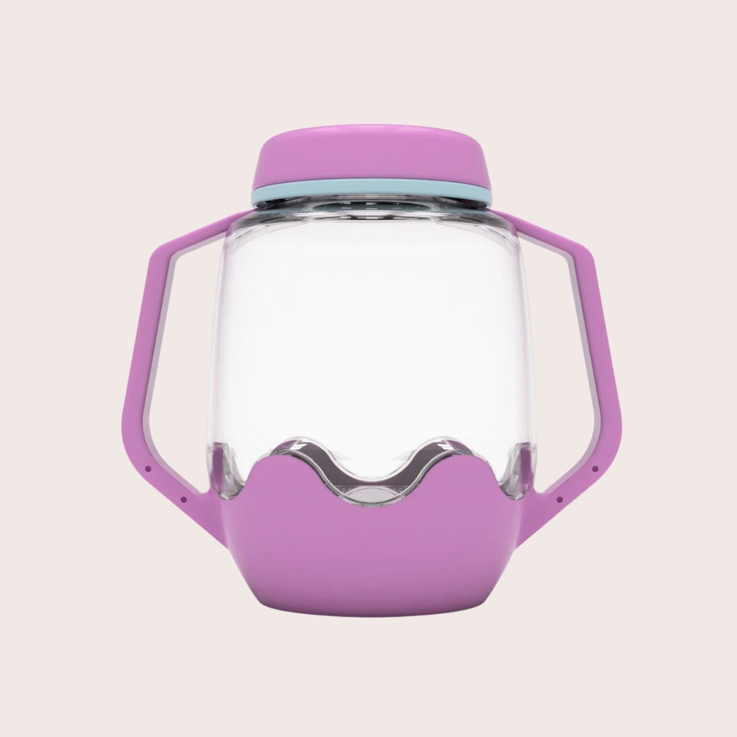 GLO PALS - Sensory Jar