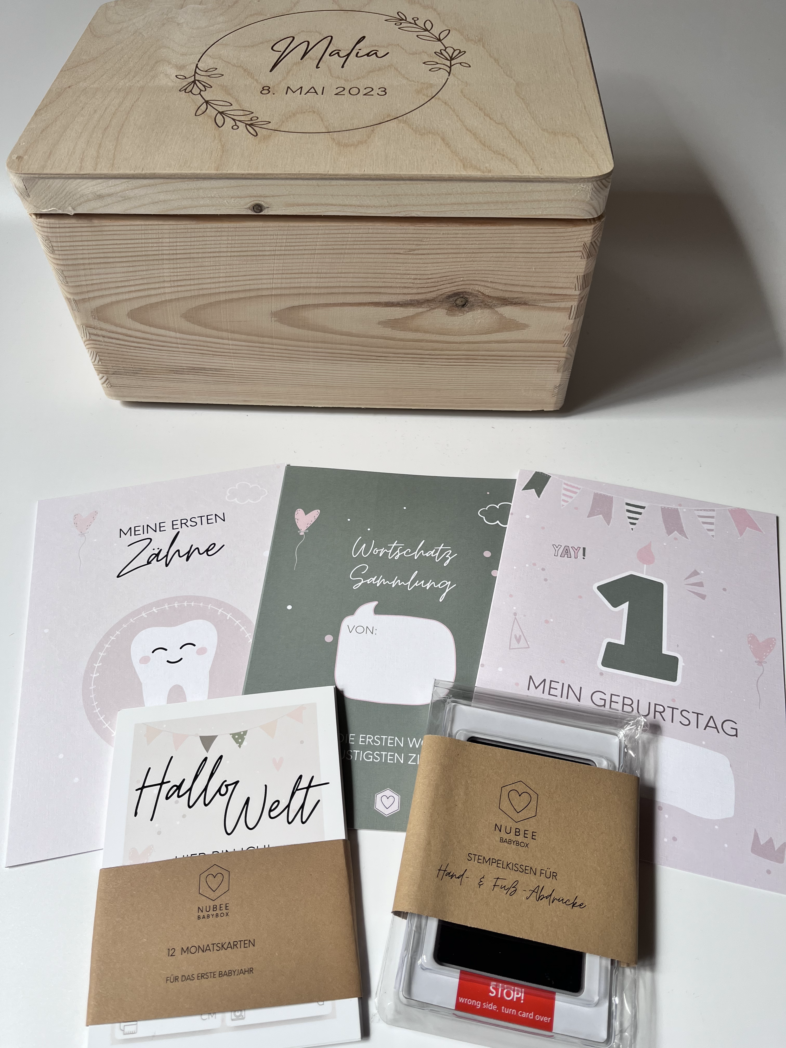 NUBEE Erinnerungskiste-3