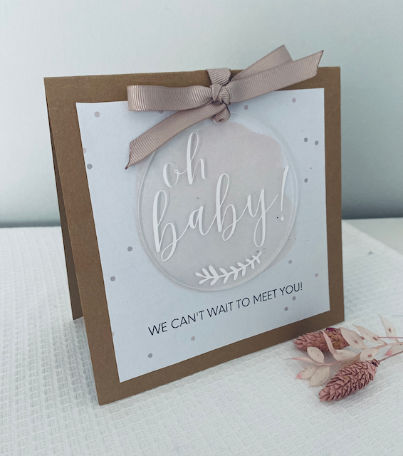 GESCHENKBOX