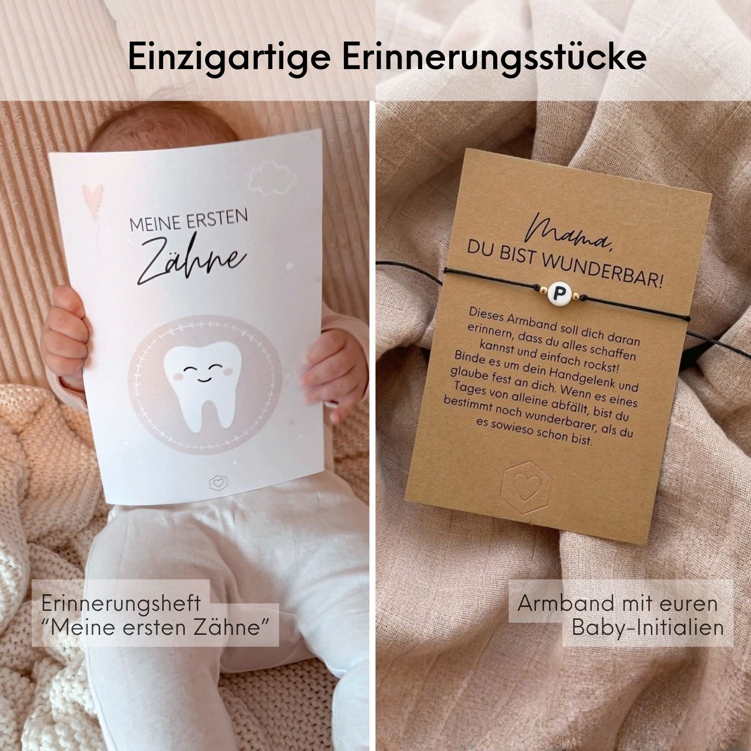 PLAYTIME BOX: 5-6 MONATE