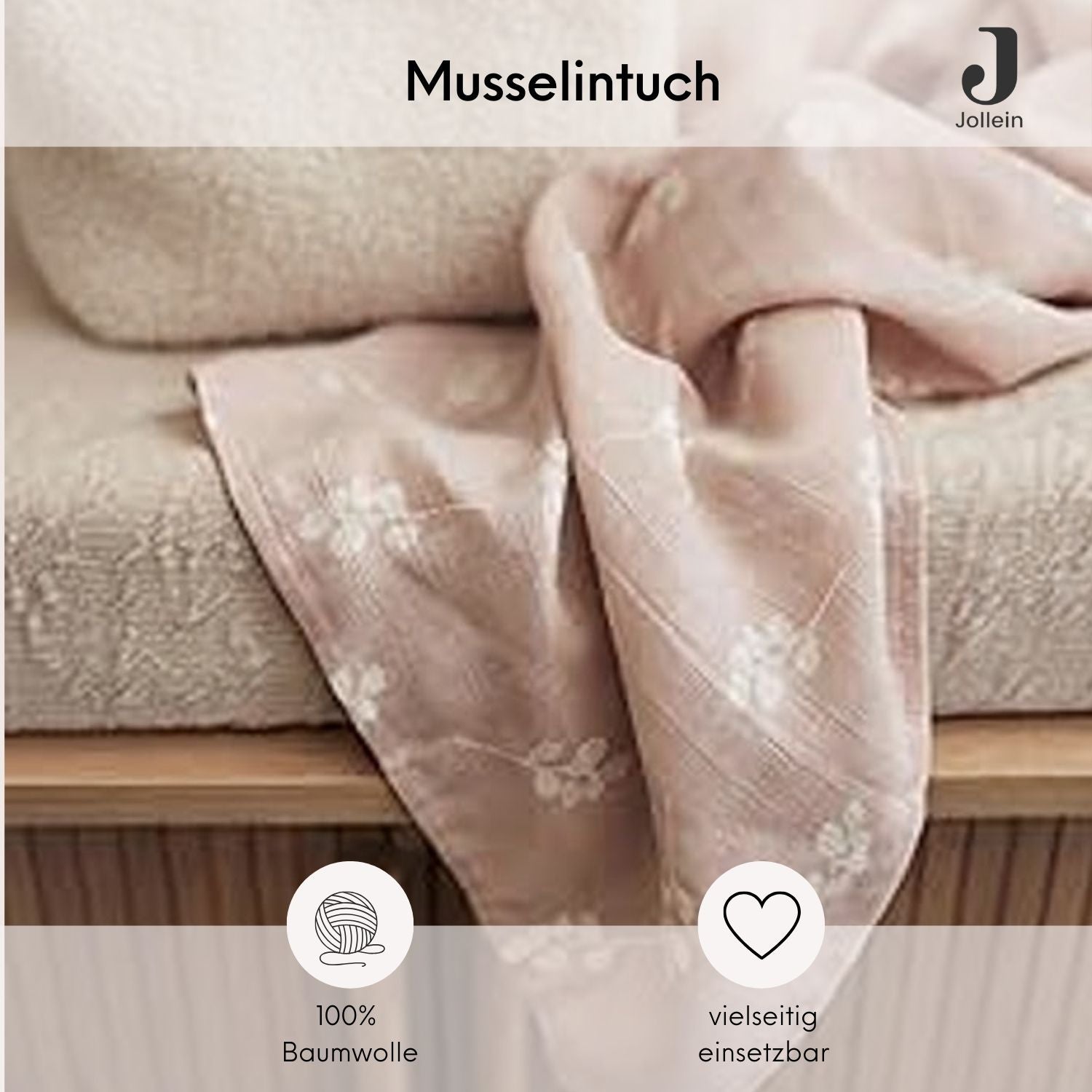 WELCOME BOX: 0-2 MONATE