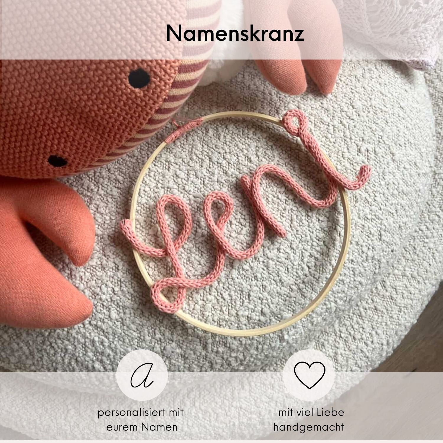 WELCOME BOX: 0-2 MONATE